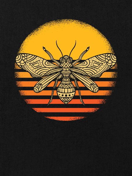 Abeille