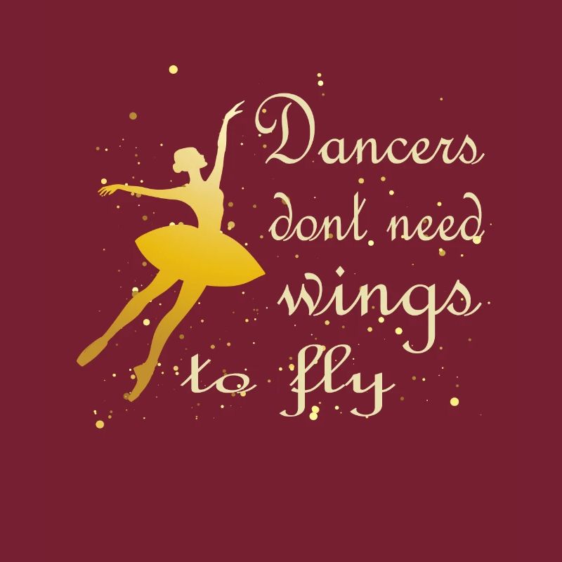 Ballett