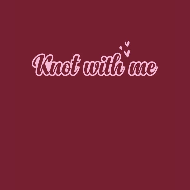 Knot with Me Macramé