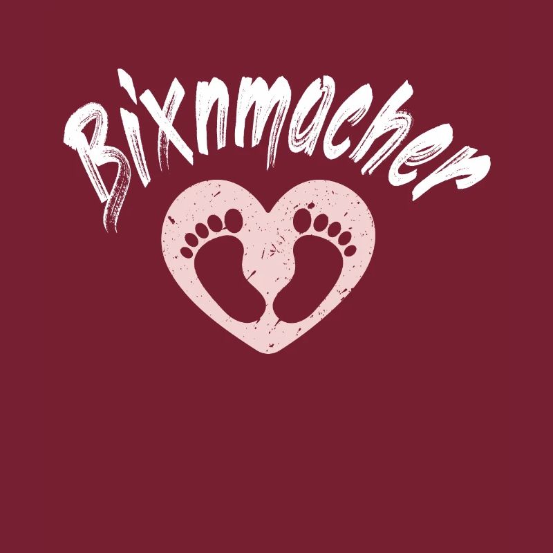 Bixnmacher