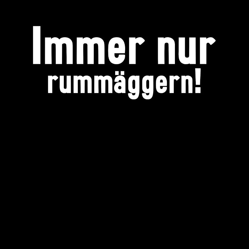 Sächsischer Dialekt Sachsen Sächsische Sprüche