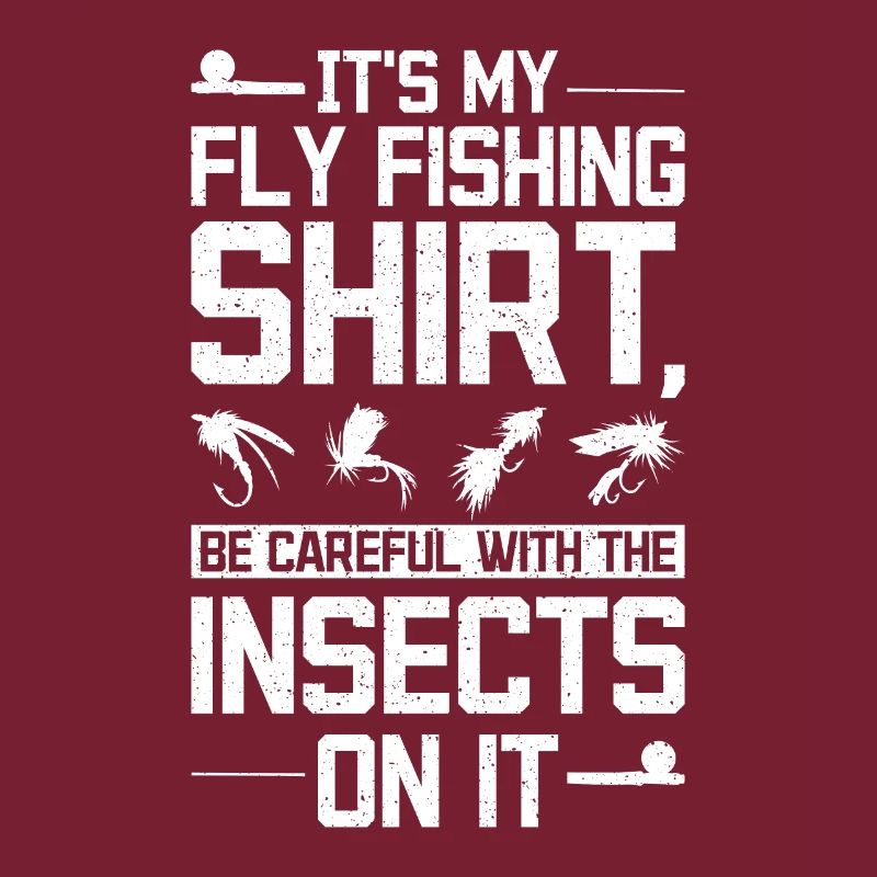insectes appâts de pêche à la mouche