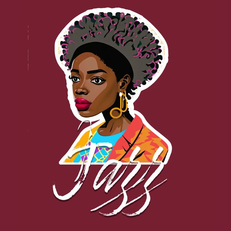 Jazz