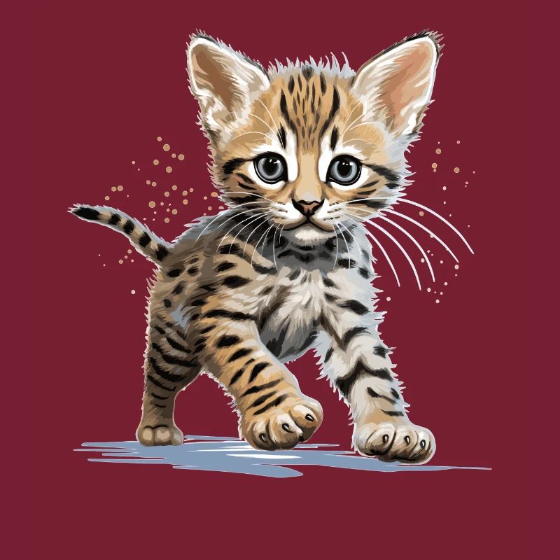 Savane