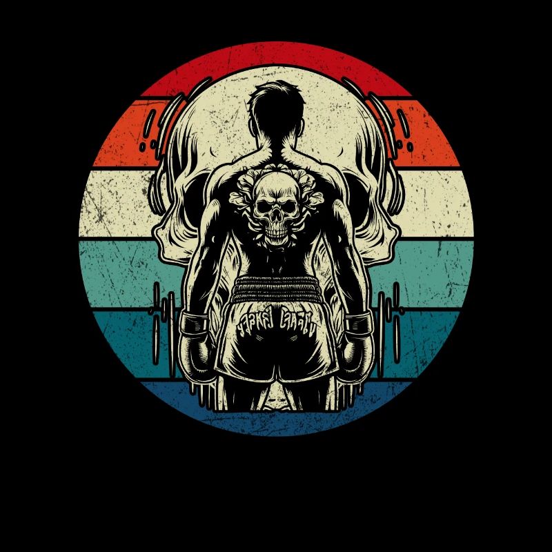 Muay Thai