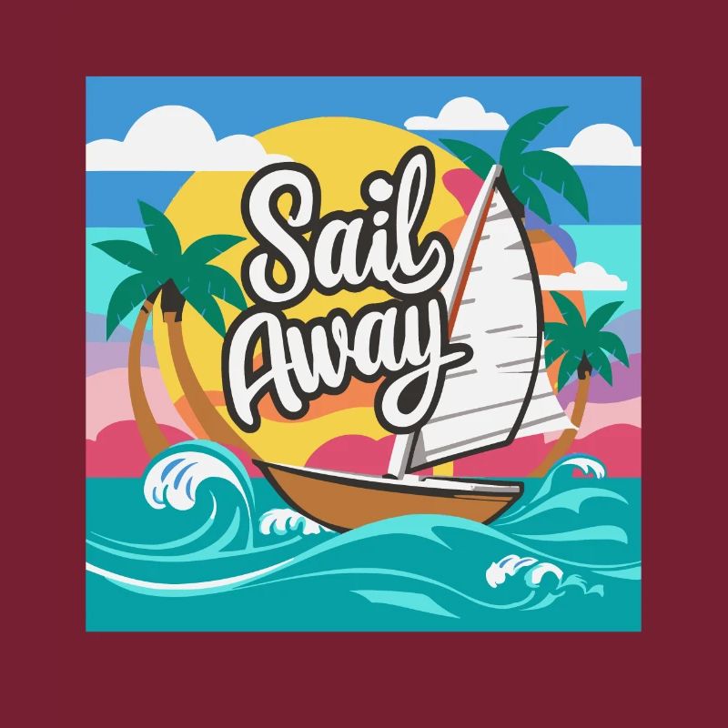 BATEAUX, NAVIGUEZ