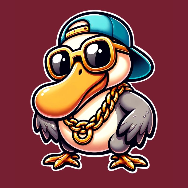 Dodo