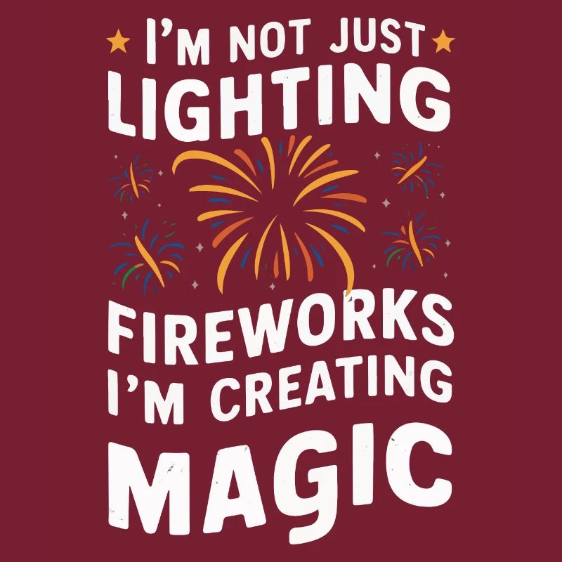 Pyrotechnics Fireworks Pyrotechnics