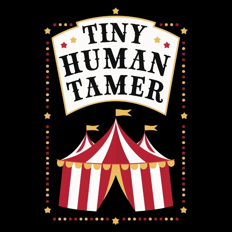 Circus Carnival Carnival