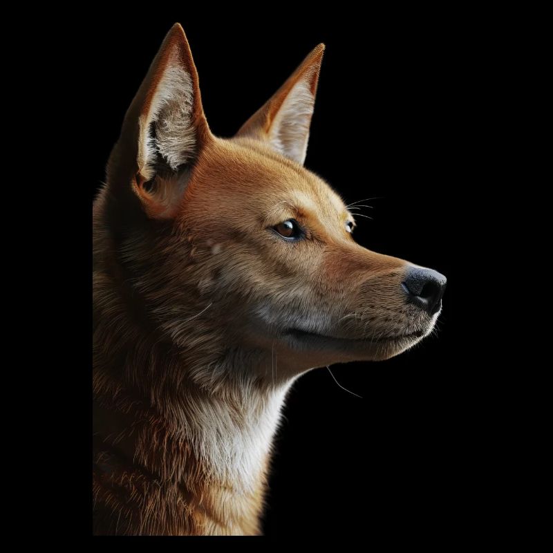 Dingo