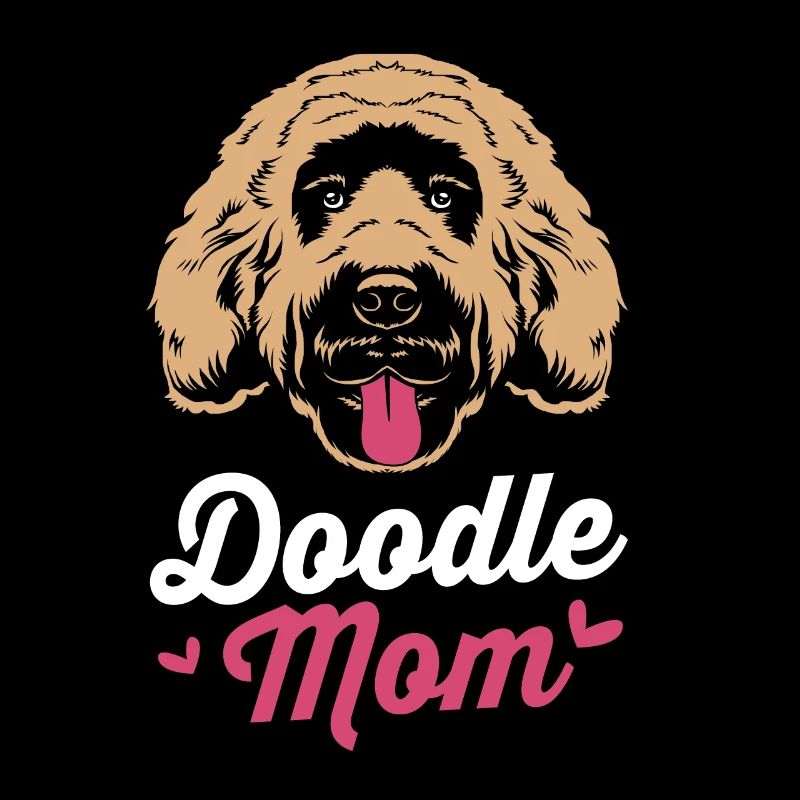 Goldendoodle