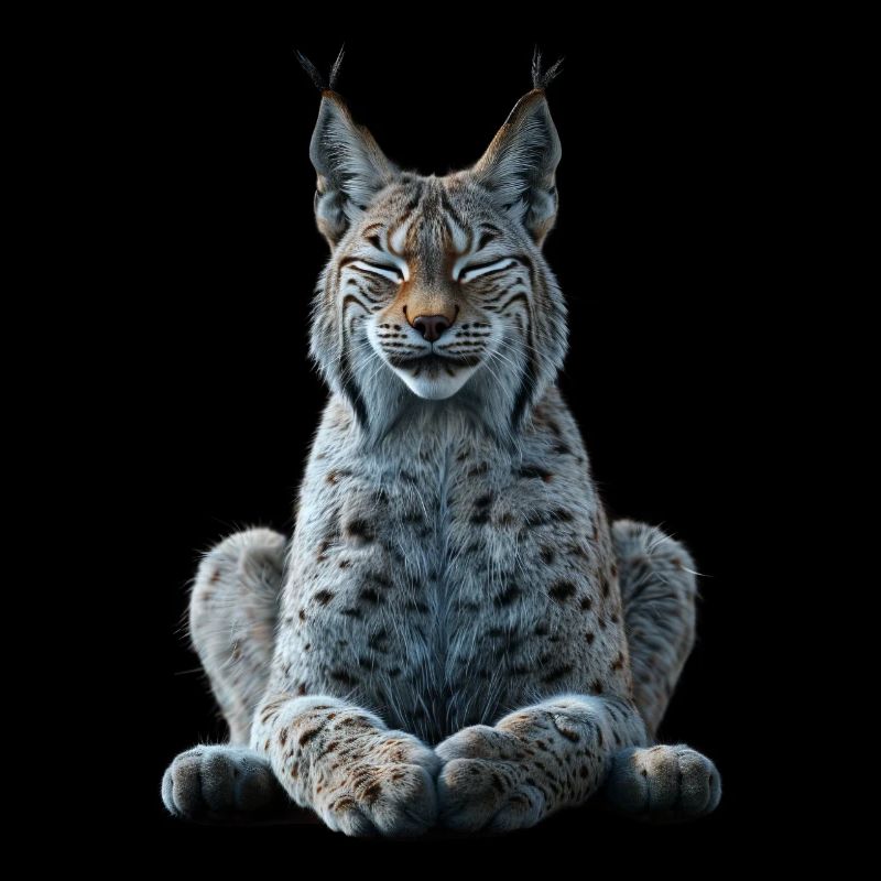 Luchs