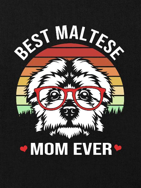 Malteser