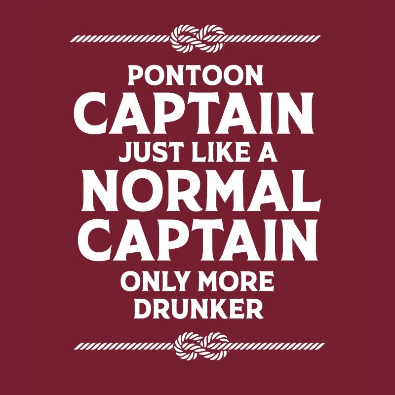 Bateau ponton Bateau Bateaux