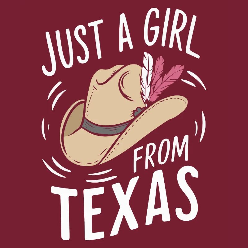 Texas State Texaner Texas