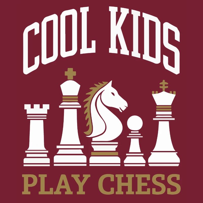 Chess Chess Player