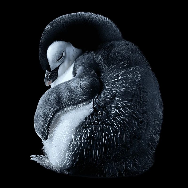 Pingouin