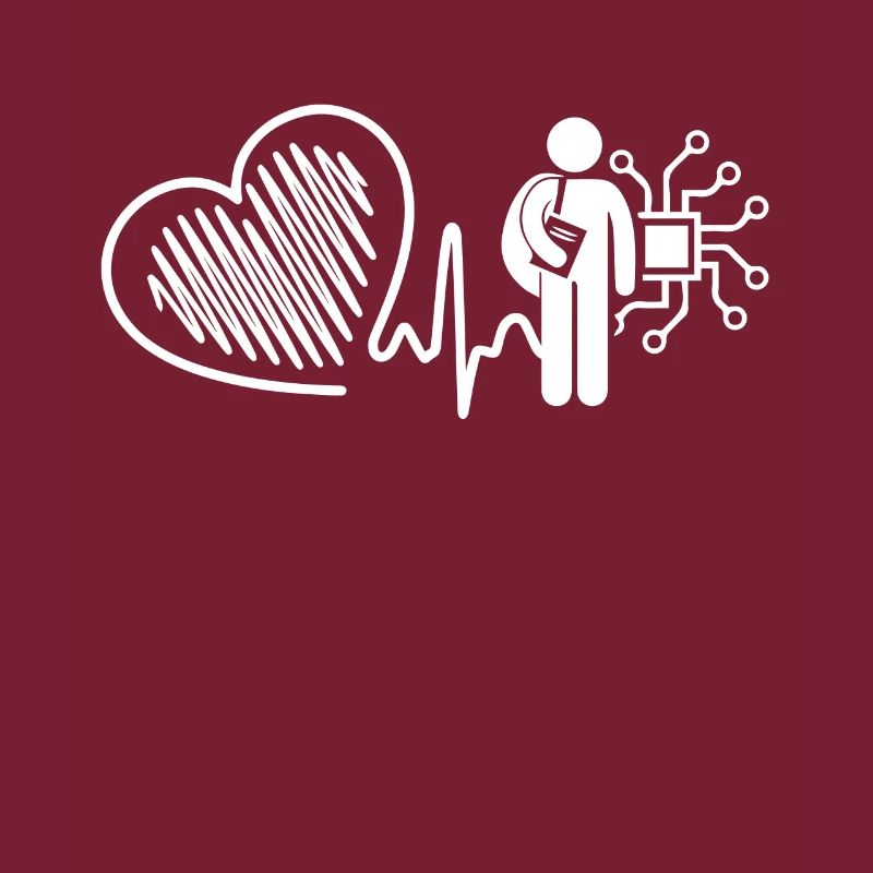 Electrical Engineer Electrical Engineer Heartbeat