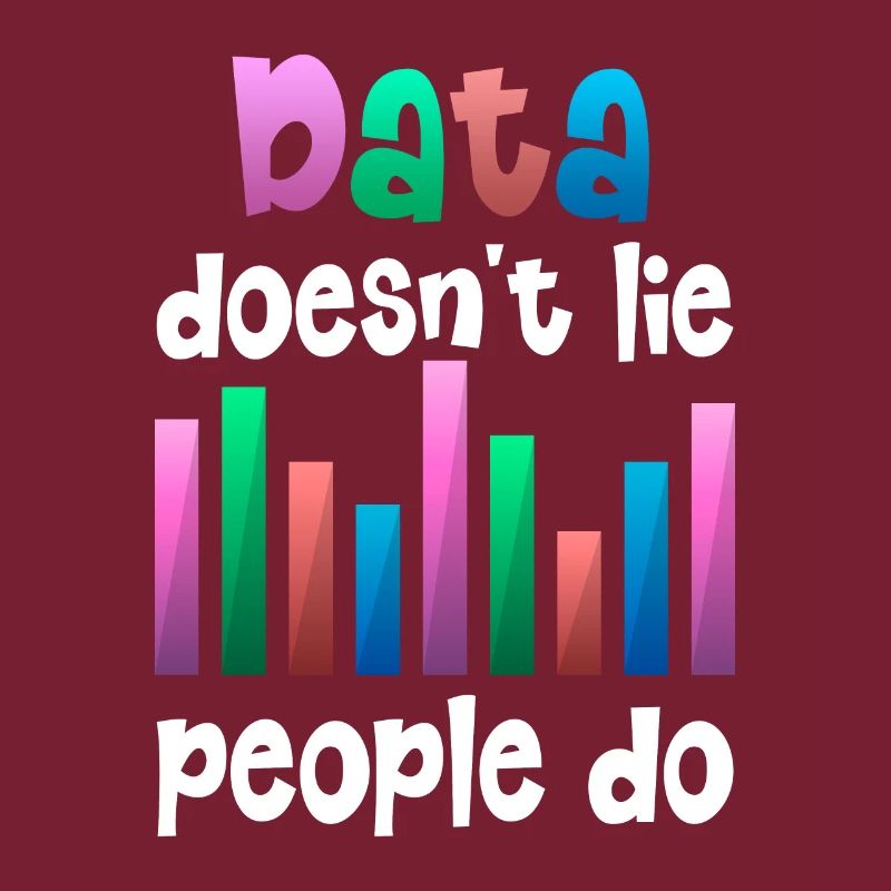 Daten oder es ist nicht passiert für Studenten