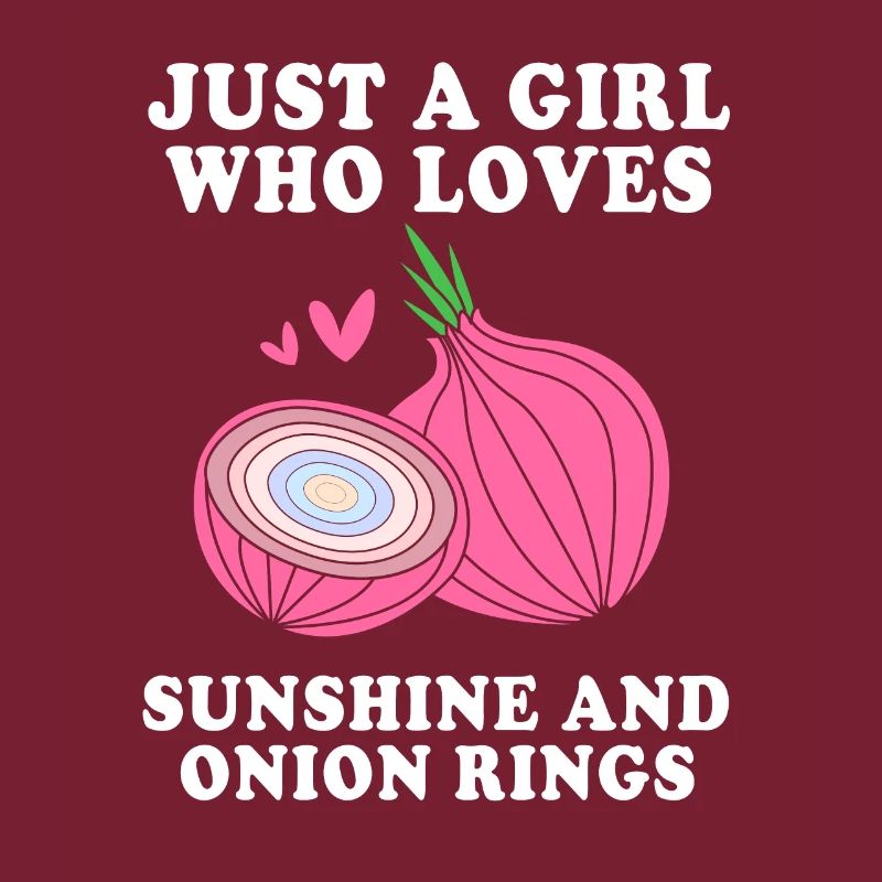 onion