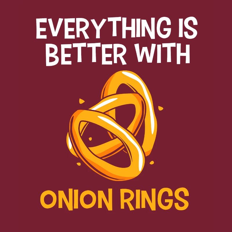 Onion