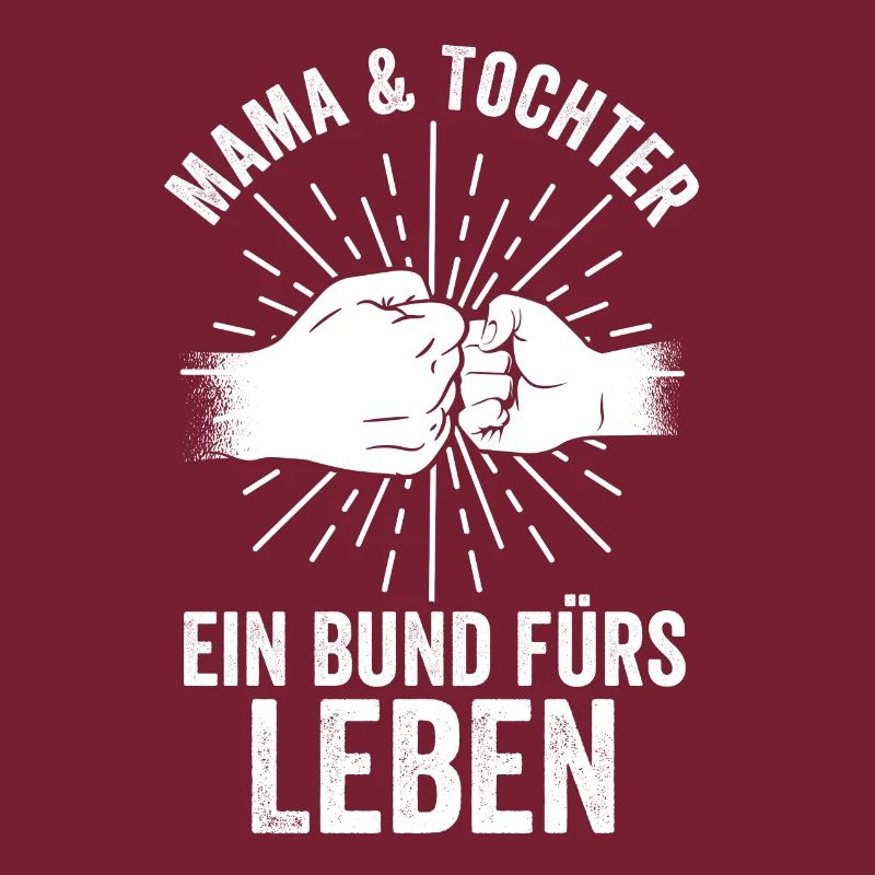 Mutter Mama Und Tochter