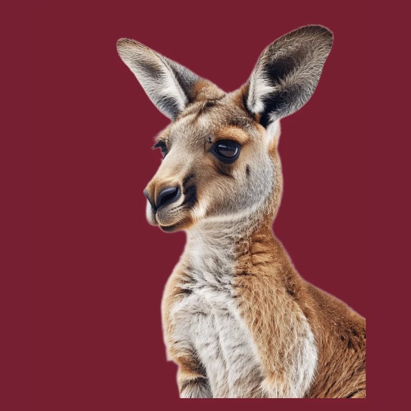 Kangaroo
