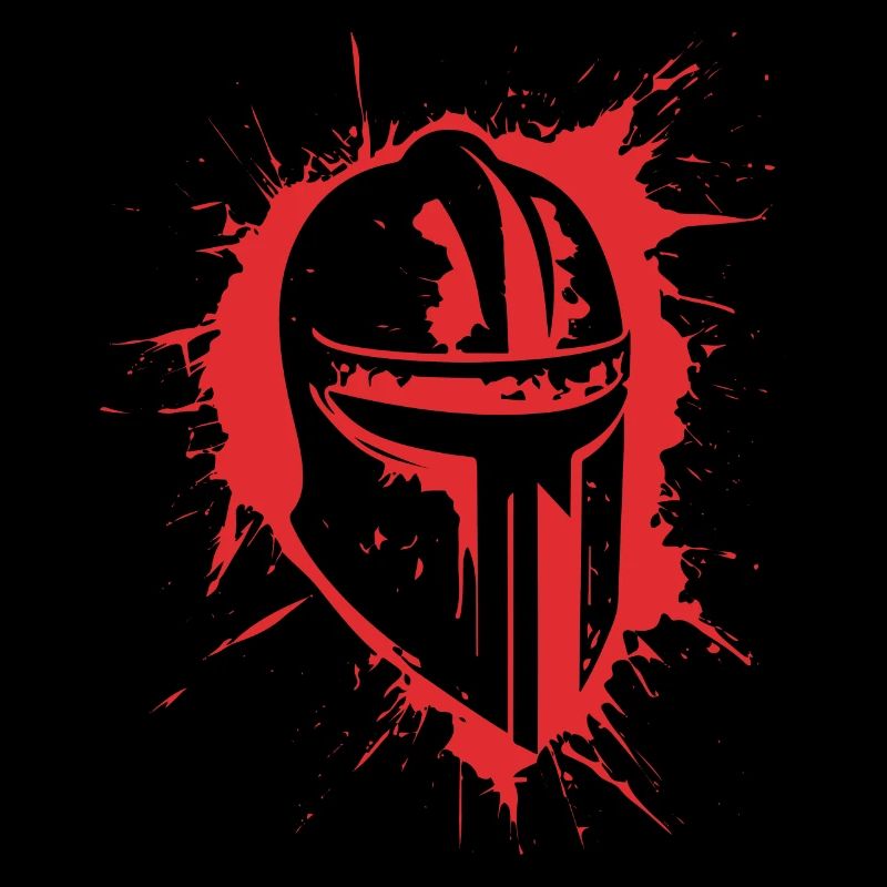 Crusader Knights Templar Middle Ages