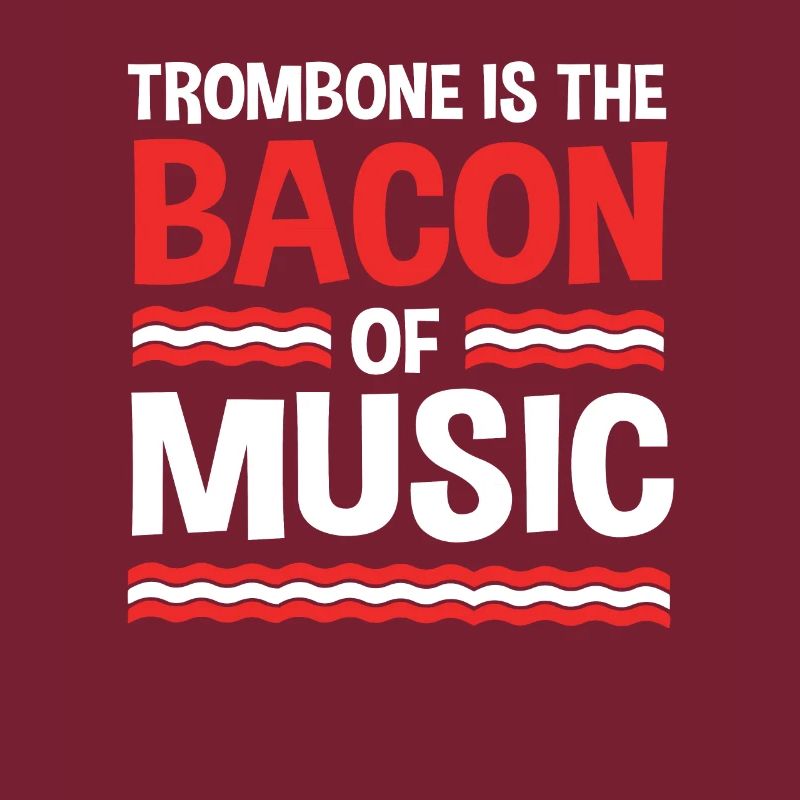 Trombone