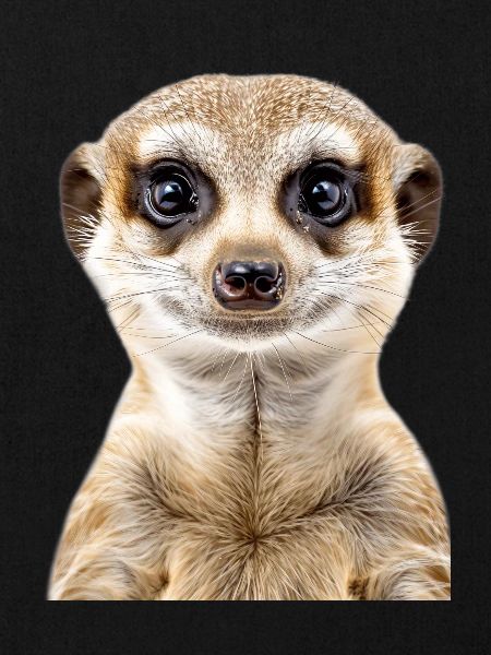 Erdmännchen