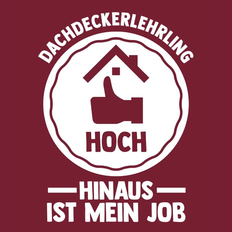 Roofing training apprentice Auzbi roofer