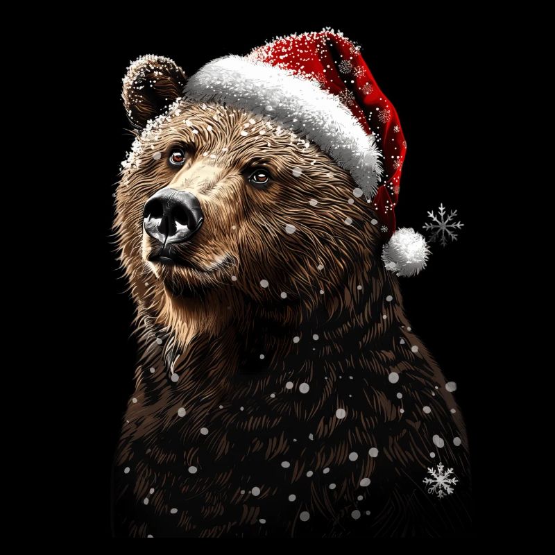 Porter