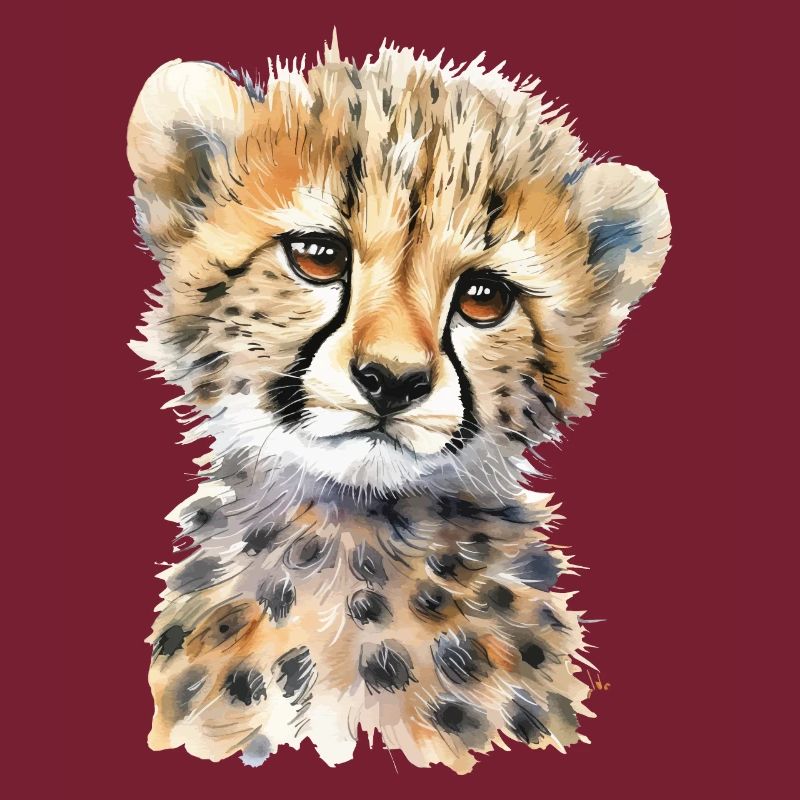 Guépard