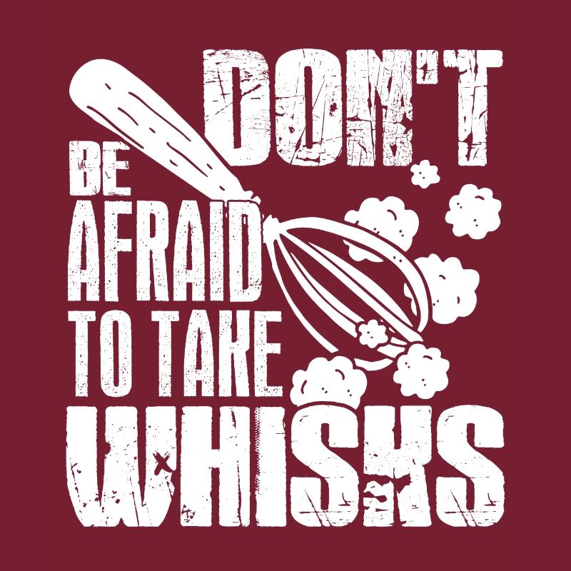 Baker Bakers Take Whisks