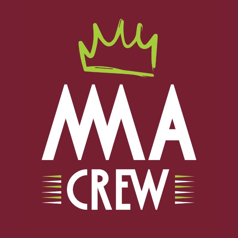 Mma Crew