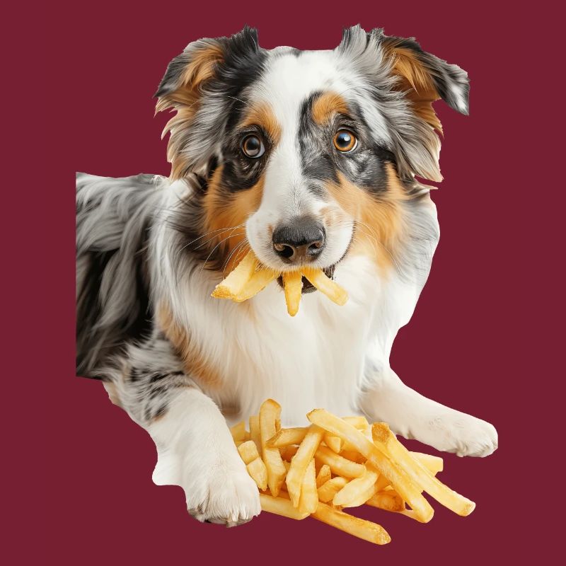 Australischer Schäferhund