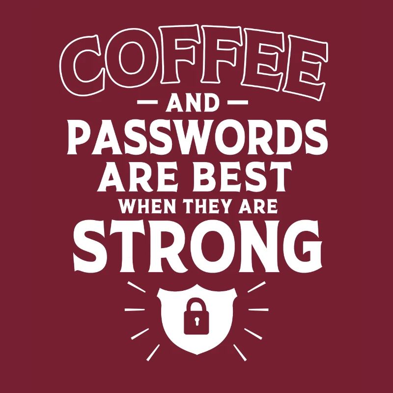 Cybersecurity Cyber Programmer Hacker