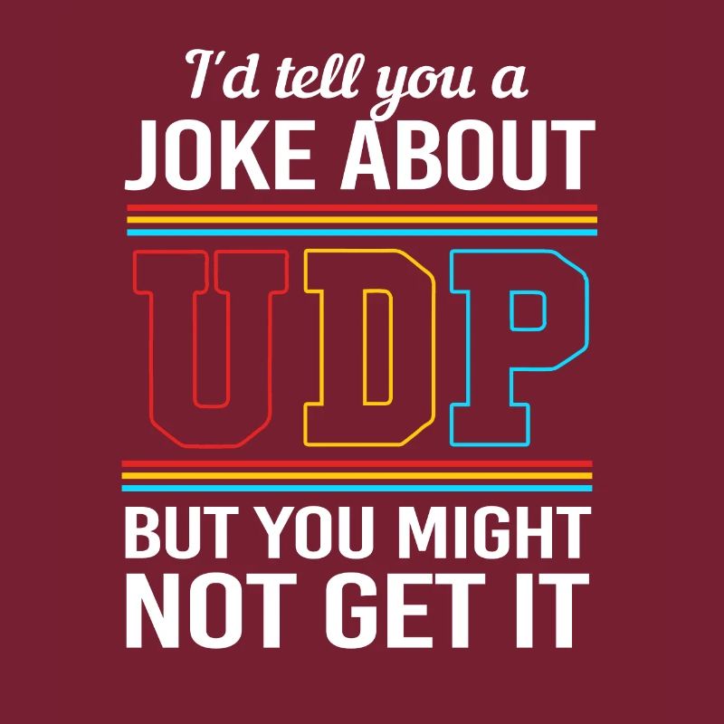 Cybersecurity Cyber Programmierer Hacker