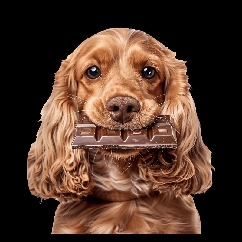 Cocker Spaniel
