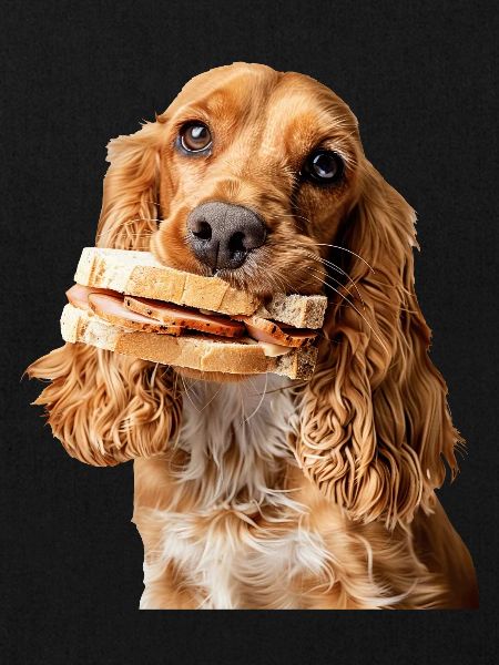 Cocker Spaniel