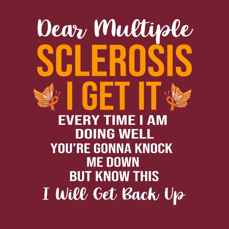 Multiple Sclerosis MS