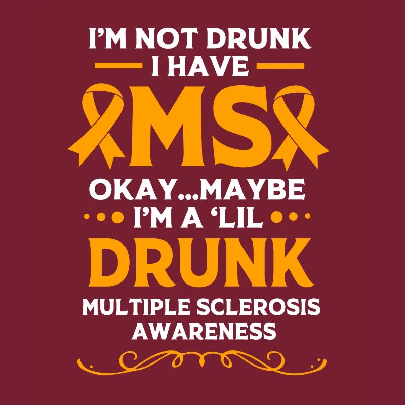 Multiple Sclerosis MS