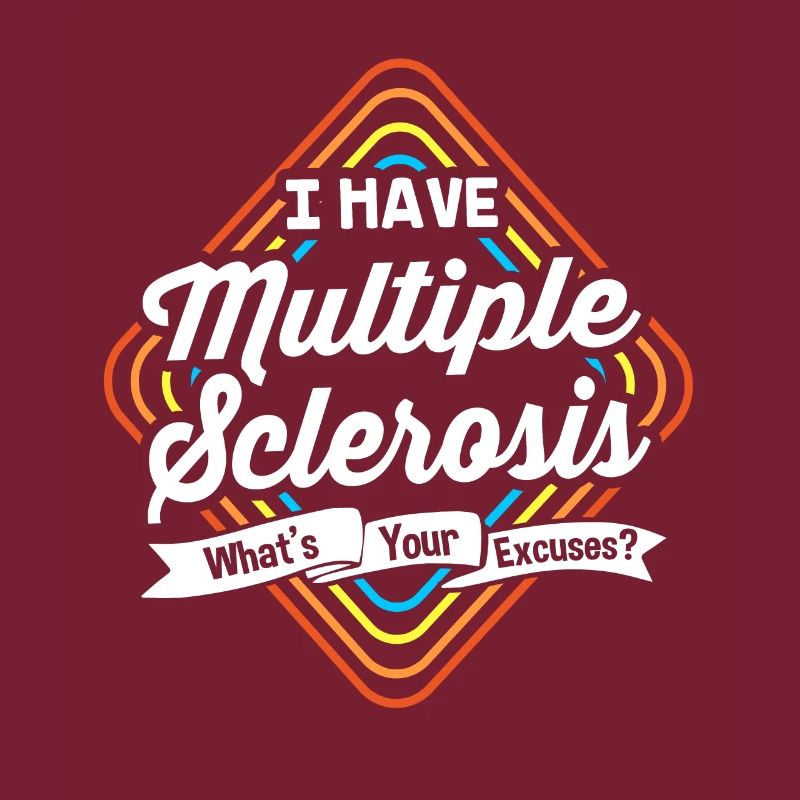 Multiple Sclerosis MS