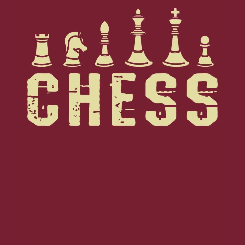 Board Game Checkmate Chessboard Chess