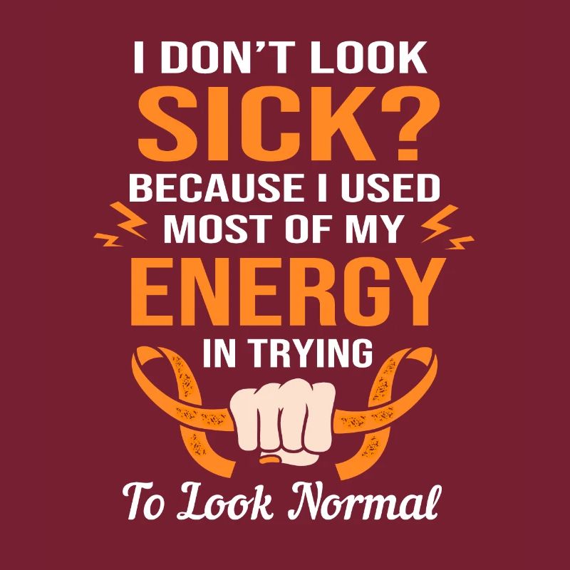 Multiple Sclerosis MS