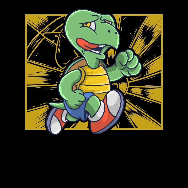 Pfeilpfeil Dartist Pfeil Schildkrötenpfeil
