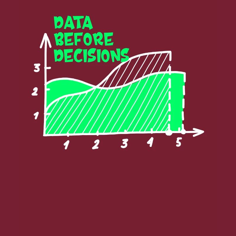 Daten oder es ist nicht passiert für Studenten