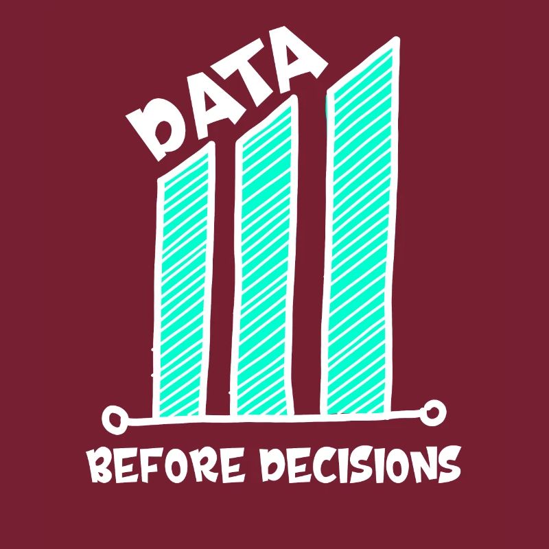 Daten oder es ist nicht passiert für Studenten