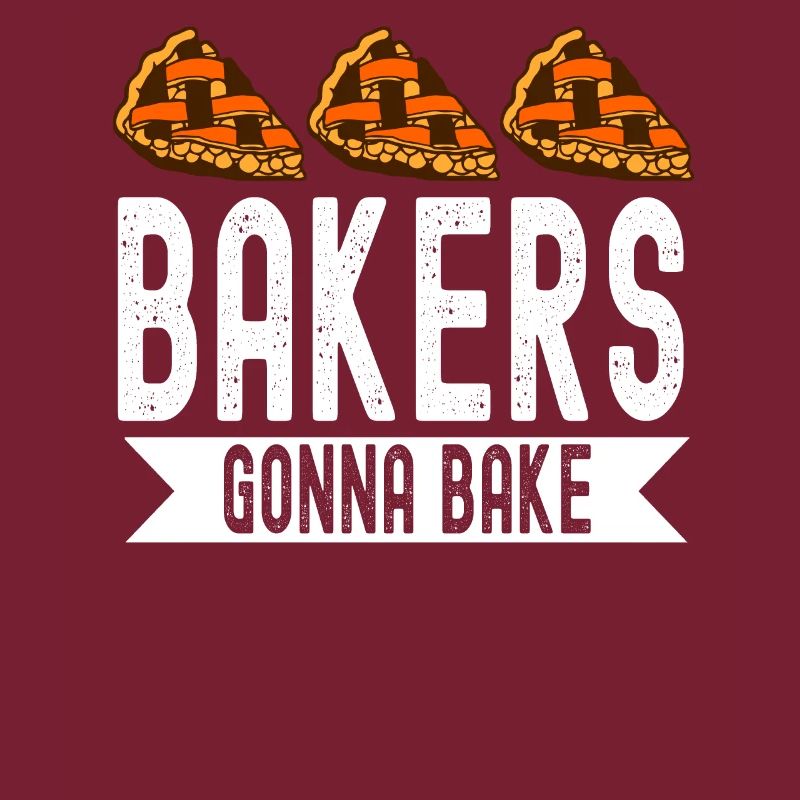Bäcker Bäcker werden Patissier Backen