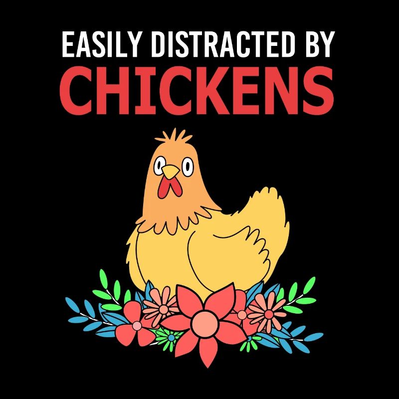 Chicken Poultry
